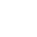 twitter icon
