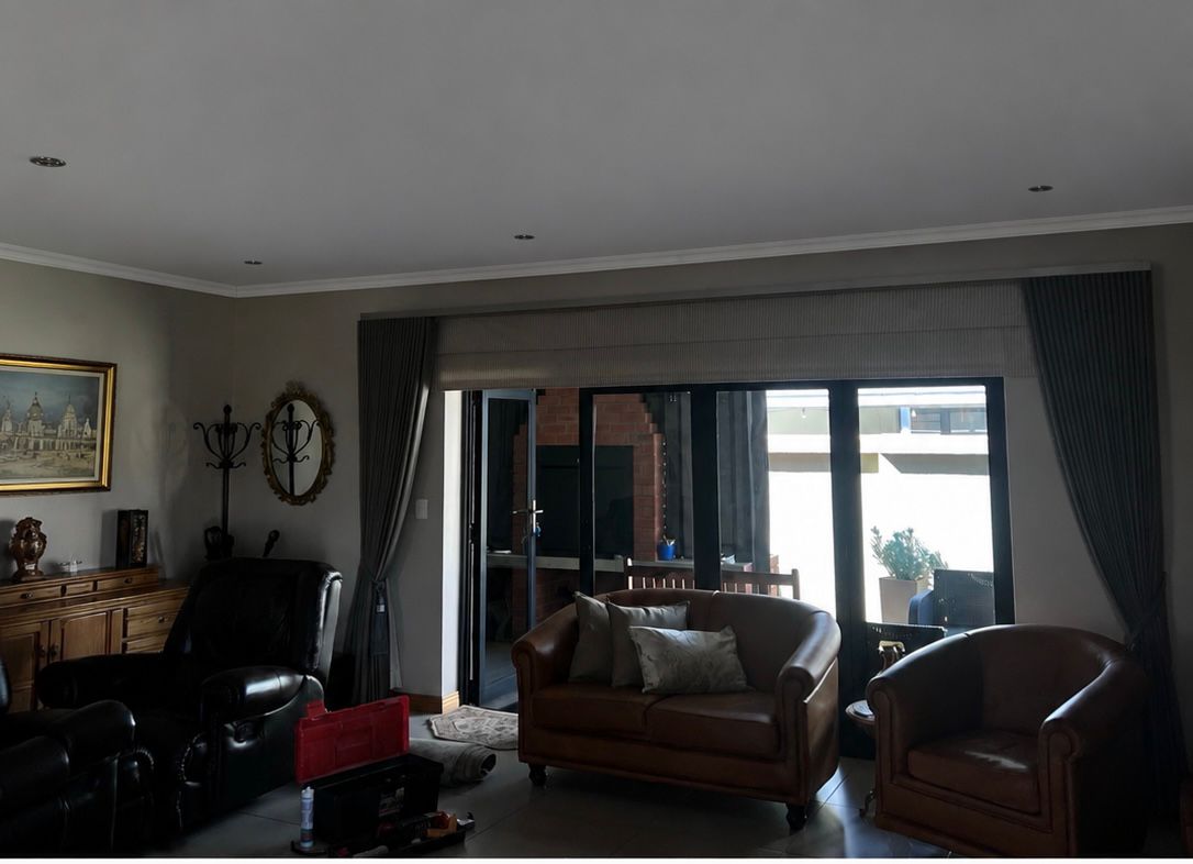 Custom Skylights in Gauteng Built to Fit Any Roof