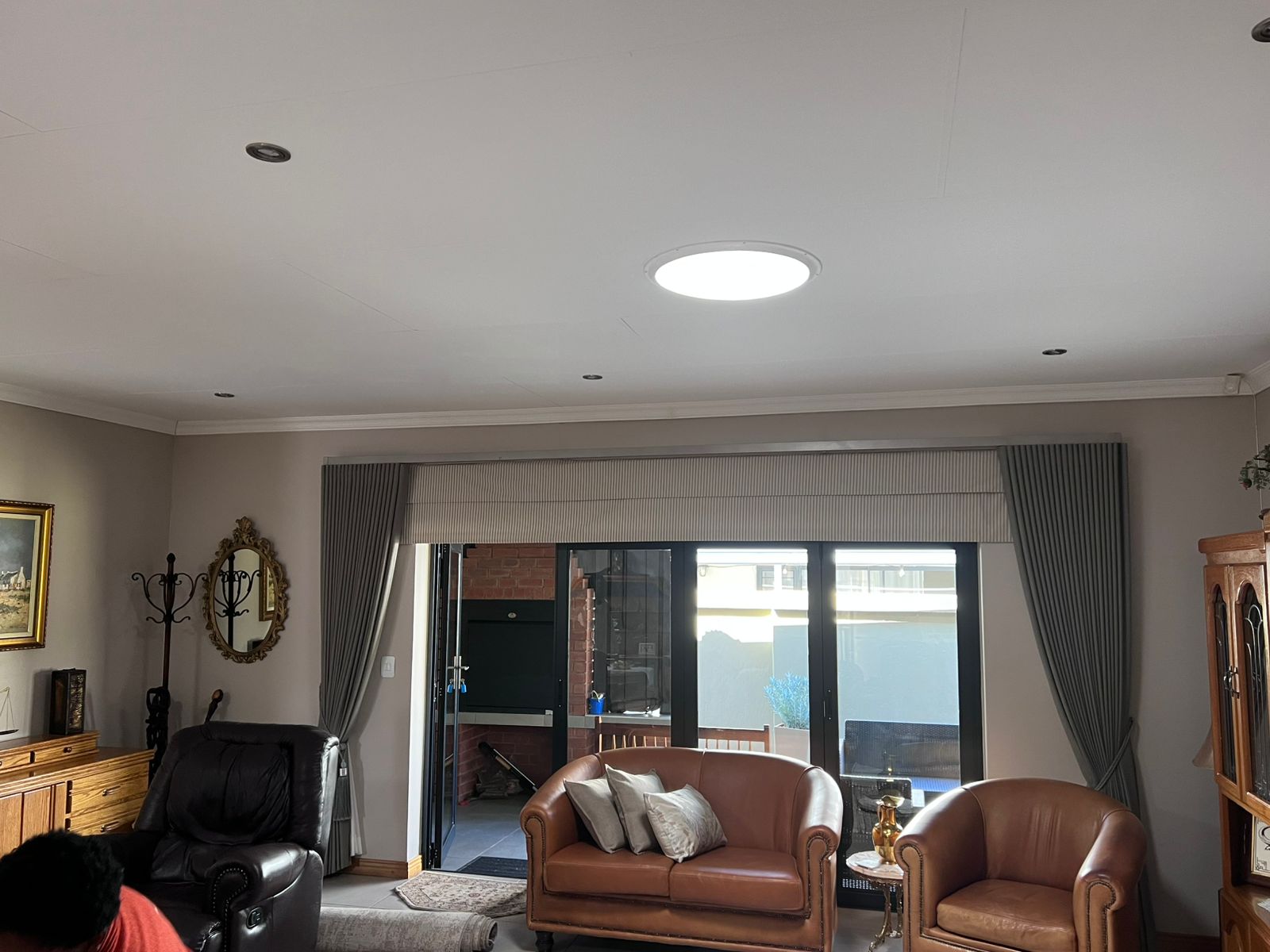 Custom Skylights in Gauteng Built to Fit Any Roof