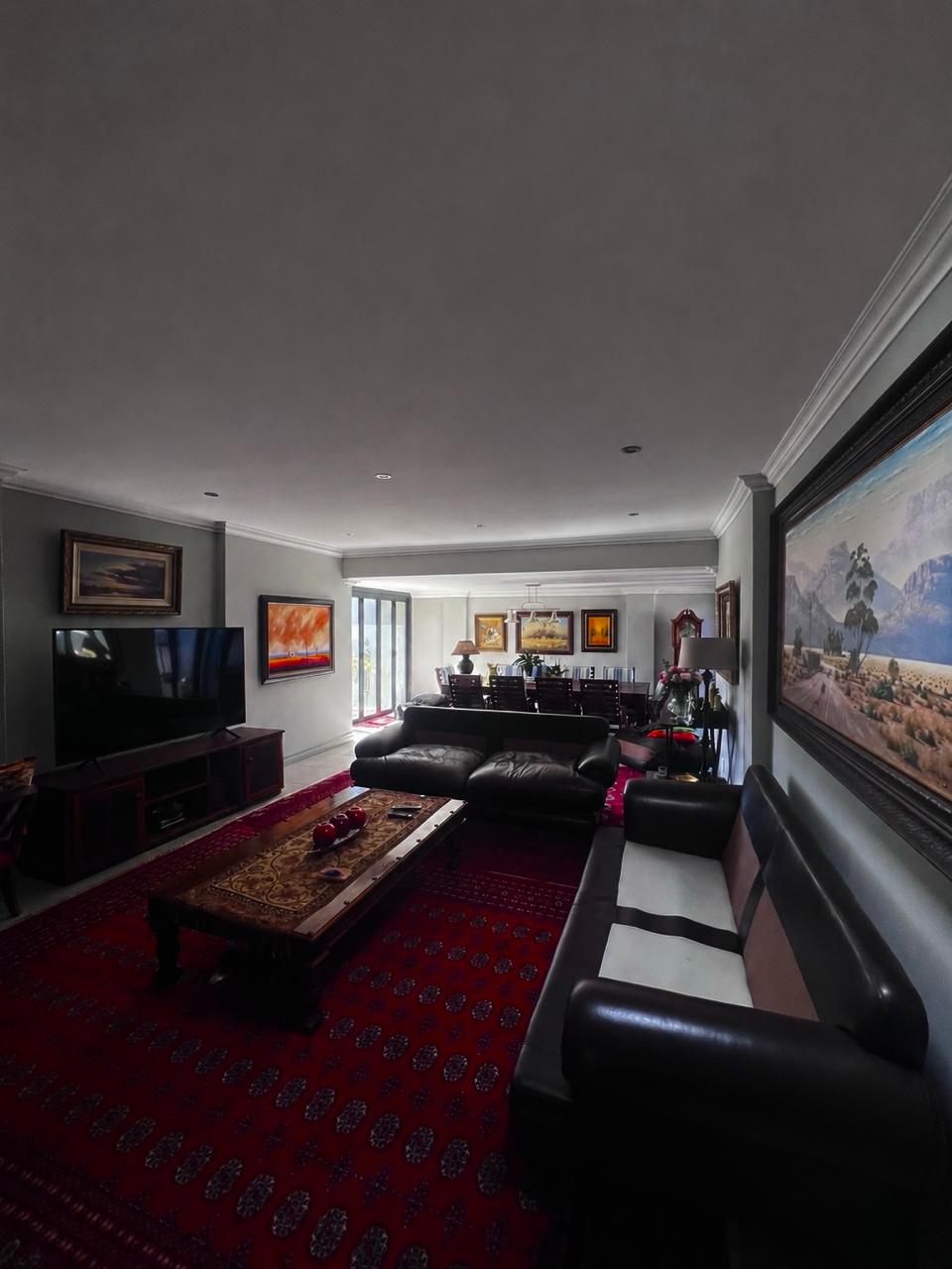 Skylight Installers Johannesburg: A Complete Guide to Choosing the Right Team