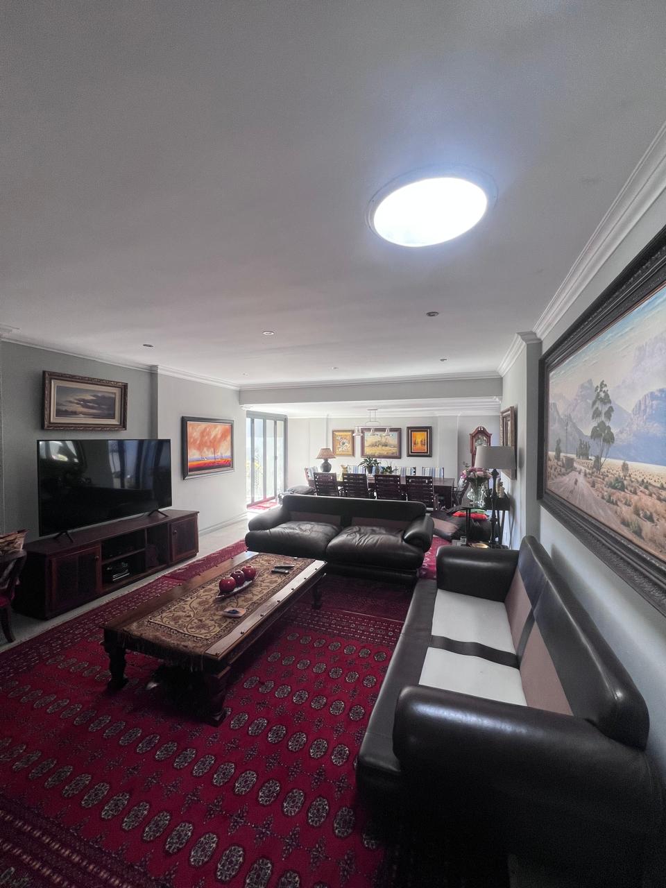 Skylight Installers Johannesburg: A Complete Guide to Choosing the Right Team