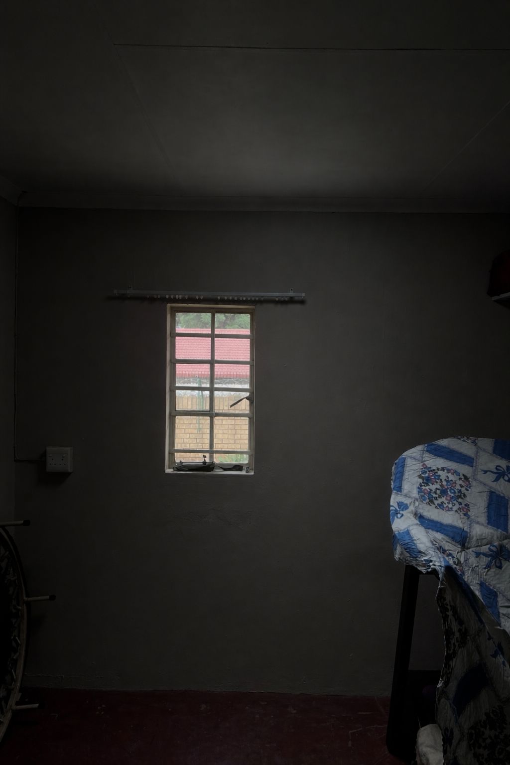 Dome Skylights in Gauteng, Maximum Light for Open Plan Living
