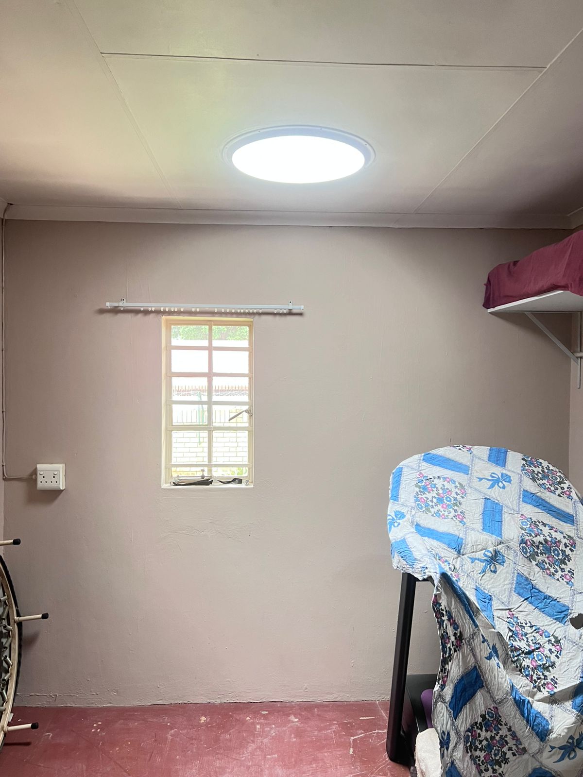Dome Skylights in Gauteng, Maximum Light for Open Plan Living