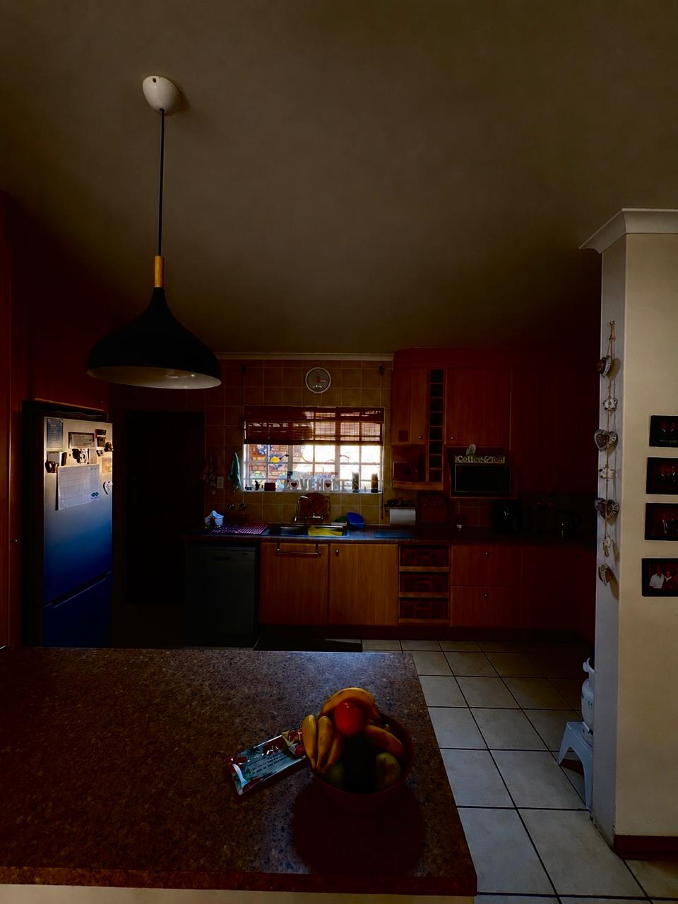 How Much Does a Skylight Cost in South Africa?