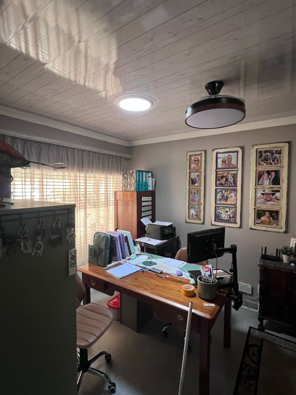 Skylight Repairs in Gauteng, Fixed Properly the First Time