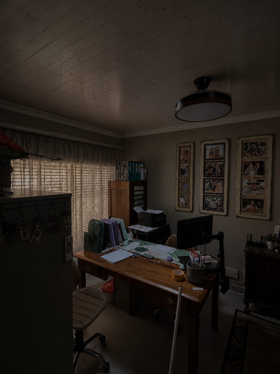 Skylight Repairs in Gauteng, Fixed Properly the First Time