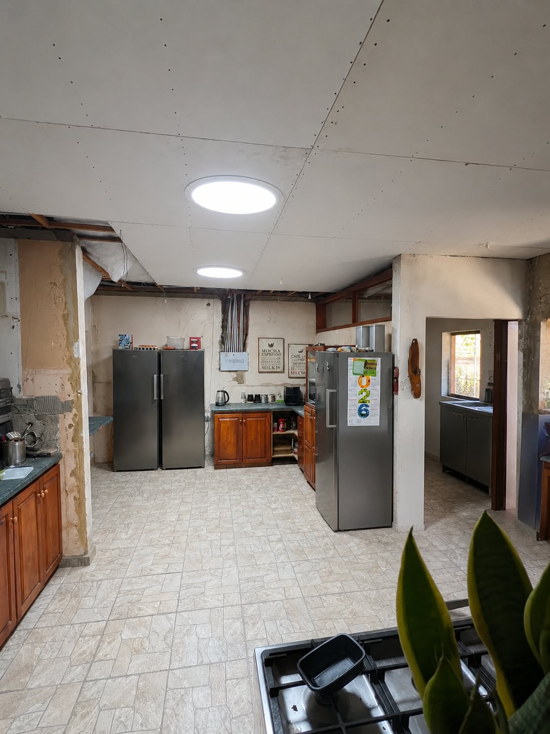 Skylight Prices with Installation in Gauteng Skylight Prices with Installation in Gauteng