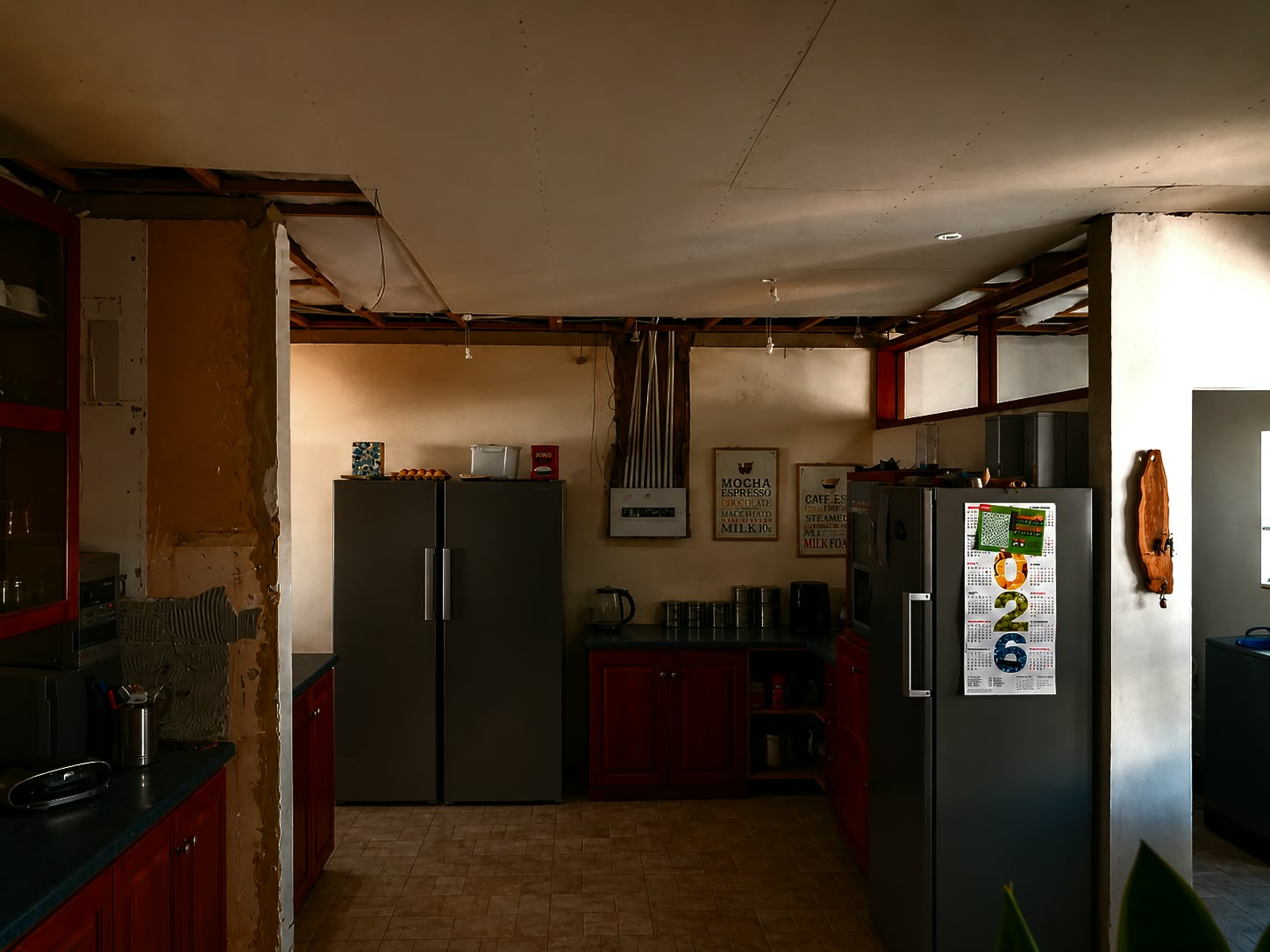 Skylight Prices with Installation in Gauteng Skylight Prices with Installation in Gauteng