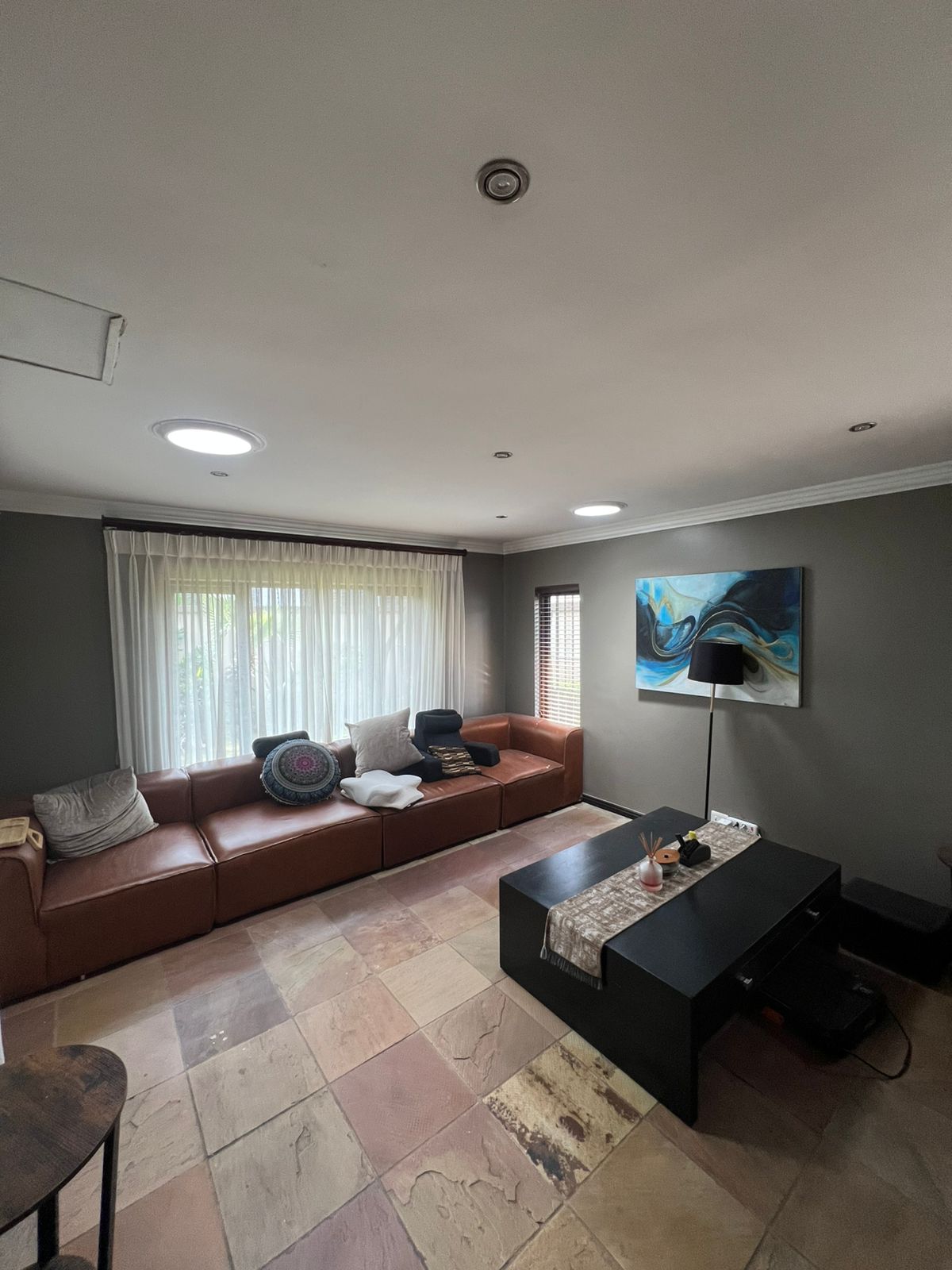 Roof Skylights for Johannesburg Homes: The Complete Guide