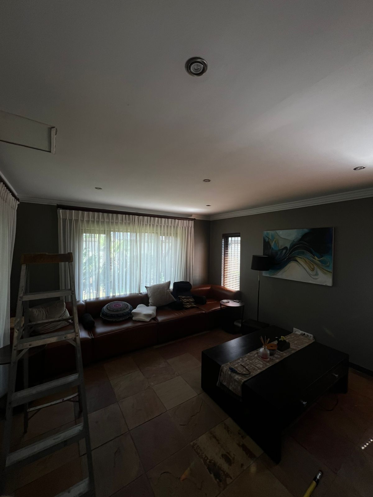 Roof Skylights for Johannesburg Homes: The Complete Guide