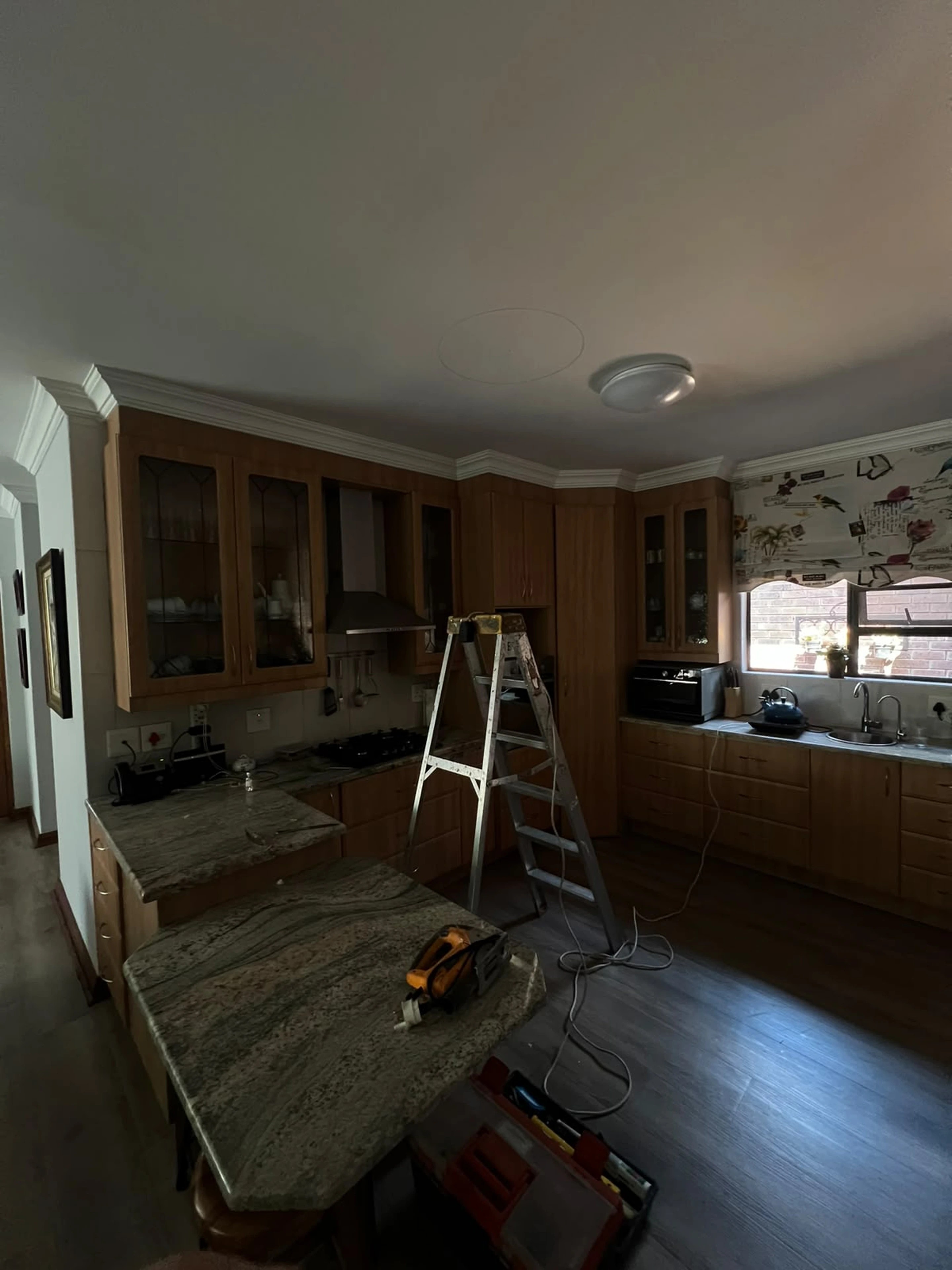 Best Skylight Installation Prices in Johannesburg Best Skylight Installation Prices in Johannesburg