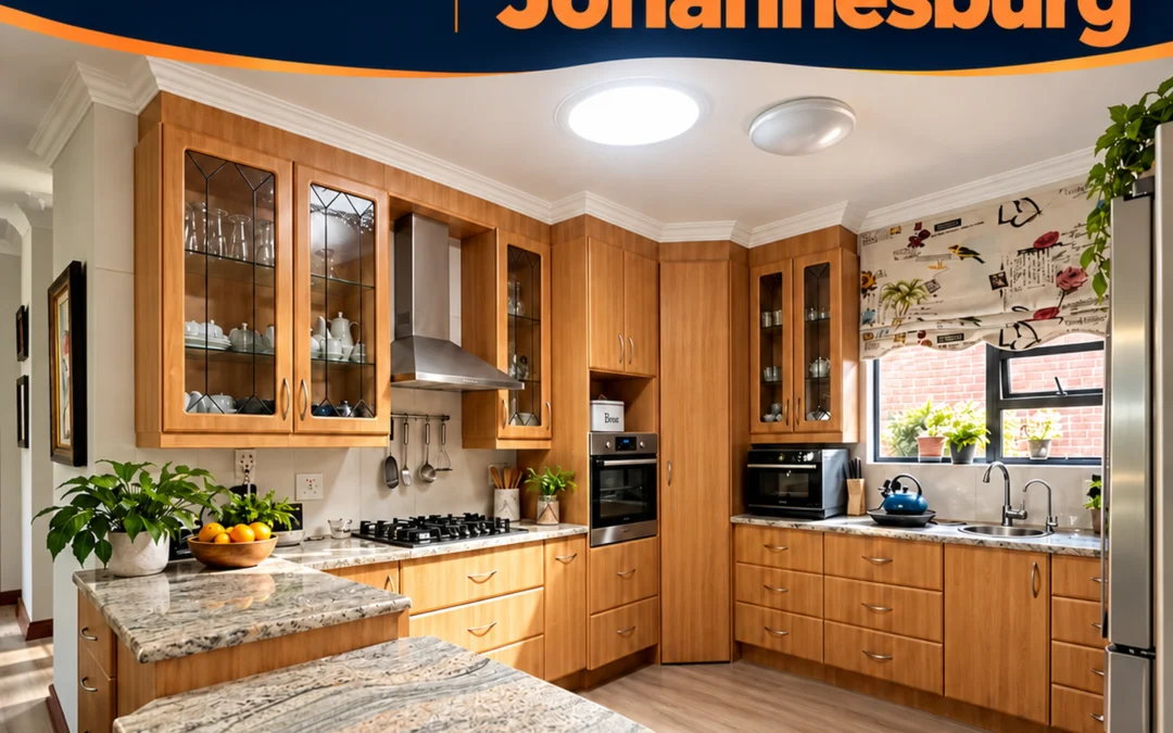 Best Skylight Installation Prices in Johannesburg